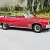 Gorgeous loaded 69 Buick Skylark Convertible it's fully restored a/c p,w,buckets