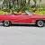 Gorgeous loaded 69 Buick Skylark Convertible it's fully restored a/c p,w,buckets
