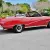 Gorgeous loaded 69 Buick Skylark Convertible it's fully restored a/c p,w,buckets