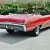 Gorgeous loaded 69 Buick Skylark Convertible it's fully restored a/c p,w,buckets