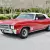 Gorgeous loaded 69 Buick Skylark Convertible it's fully restored a/c p,w,buckets