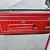 Gorgeous loaded 69 Buick Skylark Convertible it's fully restored a/c p,w,buckets