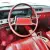 Gorgeous loaded 69 Buick Skylark Convertible it's fully restored a/c p,w,buckets