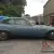 1971 Jaguar E-Type