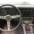 1971 Jaguar E-Type