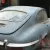 1971 Jaguar E-Type
