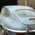 1971 Jaguar E-Type