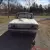 1964 Ford Fairlane 2 door fairlane