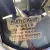 1964 Ford Fairlane 2 door fairlane