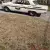 1964 Ford Fairlane 2 door fairlane