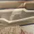 1964 Ford Fairlane 2 door fairlane