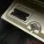 1964 Ford Fairlane 2 door fairlane