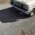 1964 Ford Fairlane 2 door fairlane
