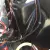 1964 Ford Fairlane 2 door fairlane