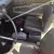 1964 Ford Fairlane 2 door fairlane