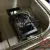 1964 Ford Fairlane 2 door fairlane