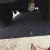1964 Ford Fairlane 2 door fairlane