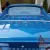 1969 Chevrolet Corvette