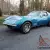 1969 Chevrolet Corvette
