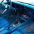 1969 Chevrolet Corvette