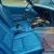 1969 Chevrolet Corvette