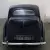 1950 Bentley Mark IV Classic Car