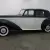 1950 Bentley Mark IV Classic Car
