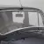 1950 Bentley Mark IV Classic Car