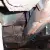 Barn Find  1967 Austin Healey BJ 8   Mark III Convertible