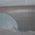 Barn Find  1967 Austin Healey BJ 8   Mark III Convertible