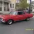 Buick : Skylark Base Hardtop 2-Door