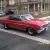 Buick : Skylark Base Hardtop 2-Door