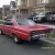 Buick : Skylark Base Hardtop 2-Door