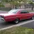 Buick : Skylark Base Hardtop 2-Door