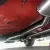Buick : Skylark Base Hardtop 2-Door