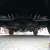 Buick : Skylark Base Hardtop 2-Door