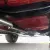 Buick : Skylark Base Hardtop 2-Door