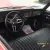 Buick : Skylark Base Hardtop 2-Door