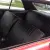 Buick : Skylark Base Hardtop 2-Door