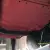 Buick : Skylark Base Hardtop 2-Door