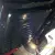 Buick : Skylark Base Hardtop 2-Door