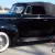 1940 Ford Other Convertible