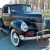 1940 Ford Other Convertible