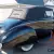 1940 Ford Other Convertible