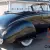 1940 Ford Other Convertible