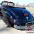 1940 Ford Other Convertible