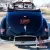 1940 Ford Other Convertible