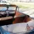 1940 Ford Other Convertible