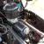 1940 Ford Other Convertible
