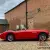 1961 Austin Healey 3000 MK I BT7. Stunning Car. Last Owner 18 Years. U.K Car.
